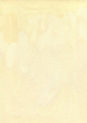 Texture Landscape nature sand south postcard card instagram 