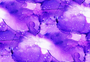 Light abstract background