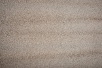 Old concrete wall, seamless texture background photo, ancient