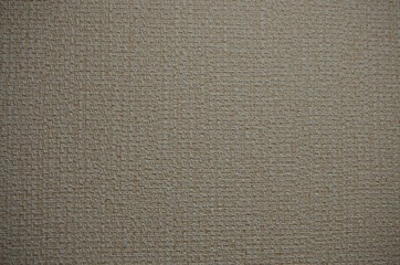 Beige texture wallpaper background material