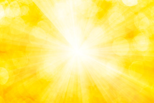 glow gold gilter background wonderful.