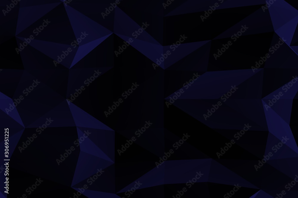 Poster abstract technology robotic industrial nano hi-tech concept. simple tech geometry background.