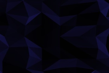 Fototapeta premium Abstract technology robotic industrial nano hi-tech concept. Simple tech geometry background.