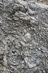 natural rock stone texture