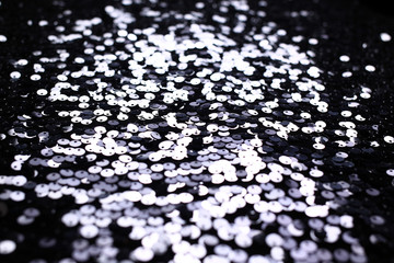 multi colored decorative