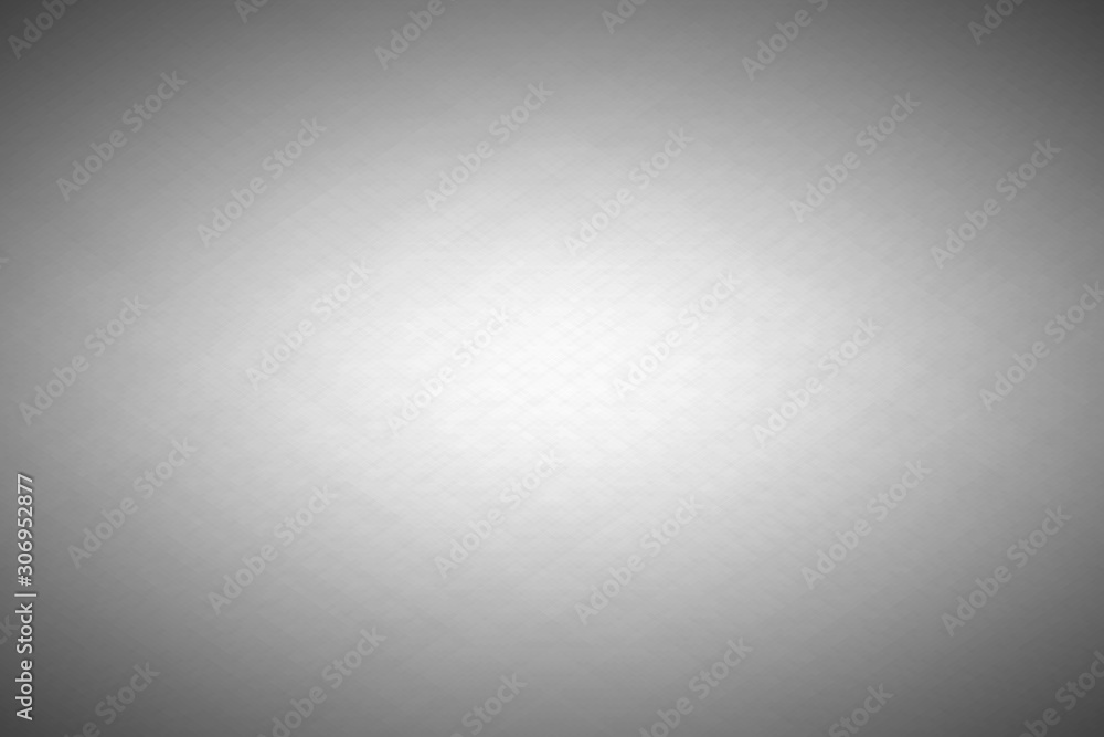 Poster white diagonal line pattern background