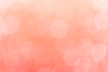 abstract colorful defocused circular facula,abstract background