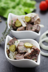 salade_museau