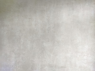 Interesting plain abstract white background wallpaper, wall surface found on interiors and exteriors. Rough and old pattern texture.