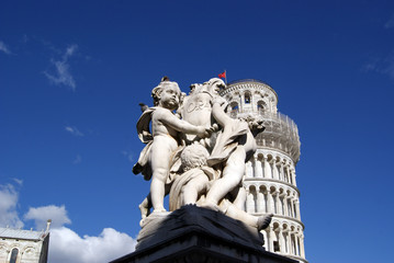 Pisa