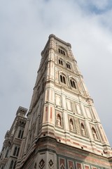 Firenze - Toscana - Italia