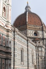 Firenze - Toscana - Italia