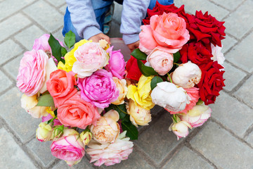 Fototapete bei efototapeten.de bestellen   