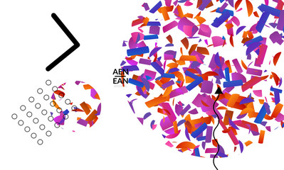 Obraz premium B6_1464