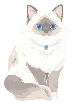 5 771 Best イラスト ネコ 猫 Images Stock Photos Vectors Adobe Stock