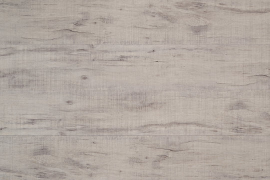 White wood pattern and texture for background
