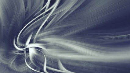 Beautiful abstract background in grey.