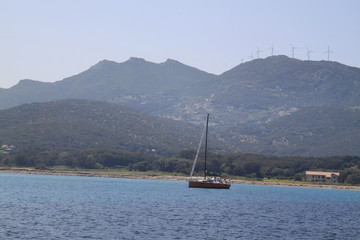 Macinaggio