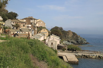 Macinaggio