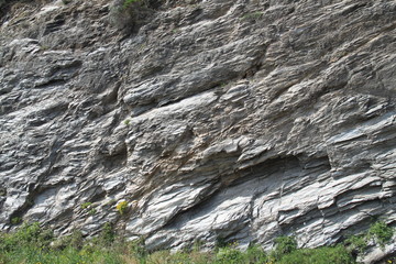 Sentier des douaniers