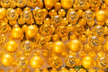 Christbaumschmuck