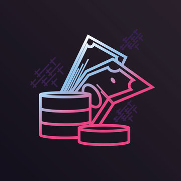 Fac-icons pack (black color ib ai)