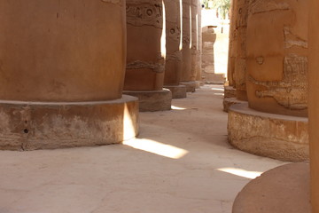 Kanak Tempel 2