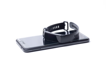 watch band quantifier