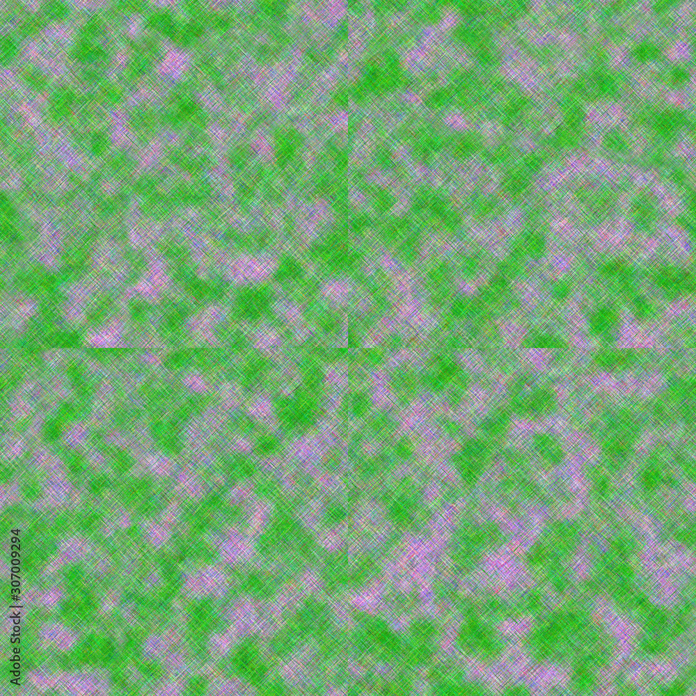 Poster pink, green seamless pattern abstract background. design template. modern pattern. colorful design a