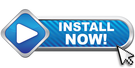 install now! icon