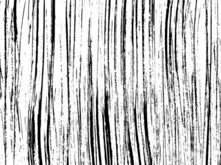 Grunge Texture Background. Scratched Texture Background. White Rough Grunge White. Ink Lines Texture.