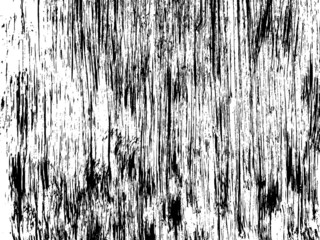 Vintage Lines Texture. White Ink Abstract Dirty. Grunge Scratched Background. Scratched Texture Background.