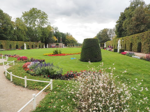 「1794」の画像 467 件の Stock 写真、ベクターおよびビデオ Adobe Stock