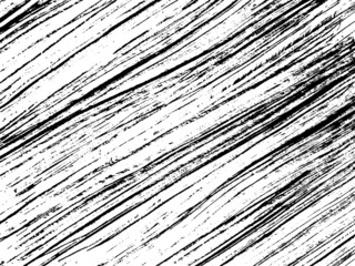 Obraz premium Grunge Background Texture. Grunge Distress Rough Black. Strokes Texture Background. Strokes Noise Texture.