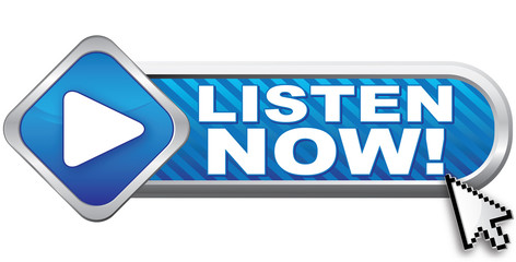 listen now! icon