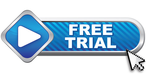 free trial icon