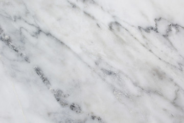 Marble surfaces and natural patterns.
