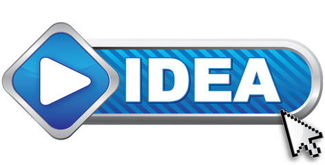 idea icon