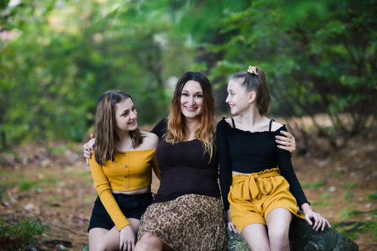 nude family photography Daughternaked teenies Mother Teen Daughter Beach Images – Browse 5,313 Stock Photos, Vectors, and  Video | Adobe Stock
