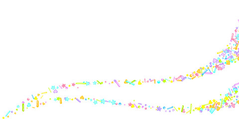 Sprinkles grainy. Cupcake dessert bakery confetti