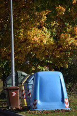 Recycling  ft9111_0378