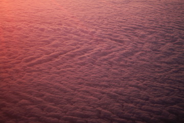 cloud texture