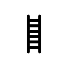 fire emergency tools sign icon vector design symbol