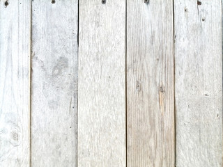 old wood texture background