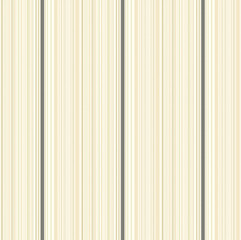 Obraz premium Mottled pattern, bottom design, wallpaper design