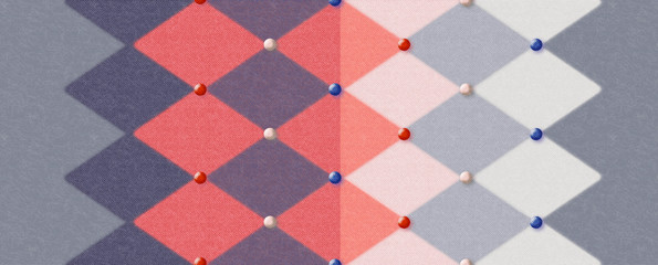 Mottled pattern, bottom design, wallpaper design