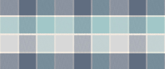 Mottled pattern, bottom design, wallpaper design