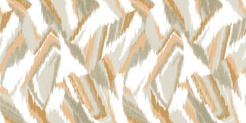 Mottled pattern, bottom design, wallpaper design