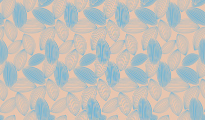 Mottled pattern, bottom design, wallpaper design