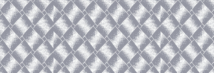 Mottled pattern, bottom design, wallpaper design